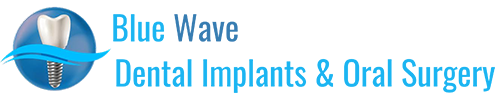 Blue Wave Dental Implants and Oral Surgery