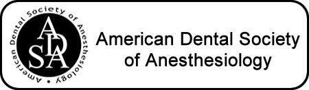 Casey_ American-Dental-Society-of-Anesthesiology-Logo-1920w